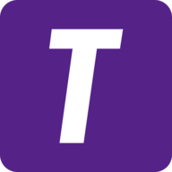 tubegalore.tv
